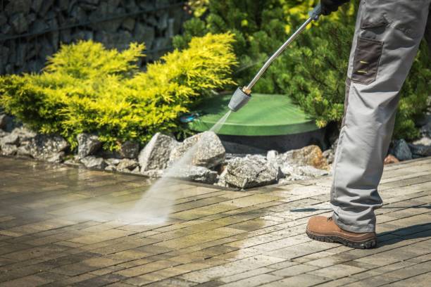 Best Warehouse Cleaning  in Woodstock, GA